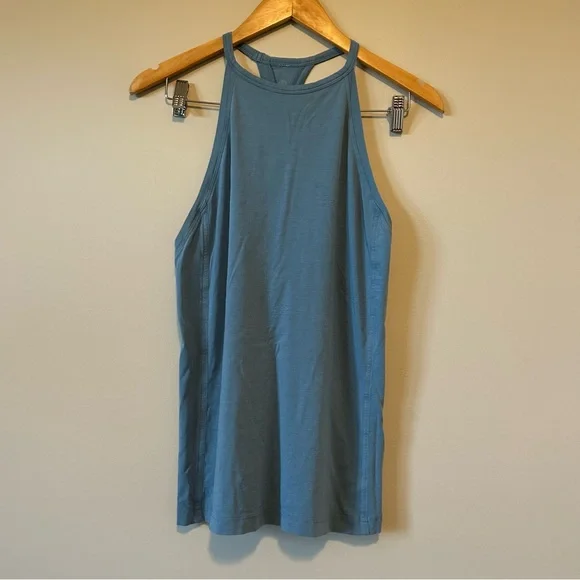 Lululemon Line Up Racerback
Seascape - Picture 6 of 6